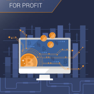 Bitcoin Profit platform review