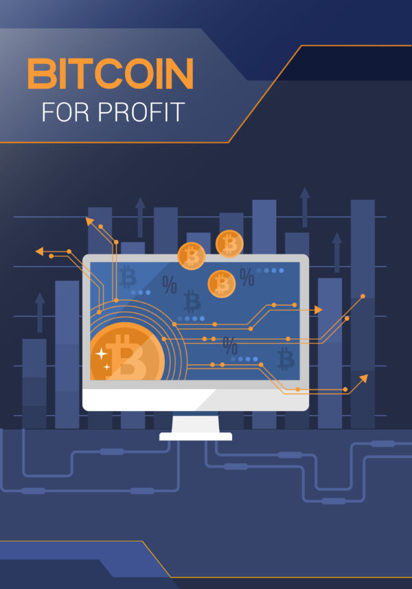 Bitcoin Profit platform review