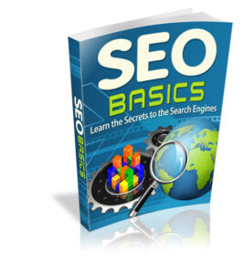 seo basic