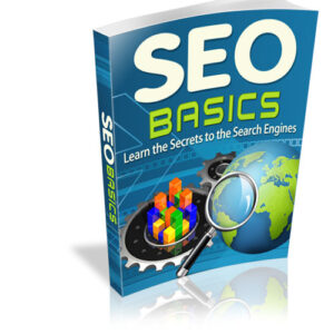 seo basic