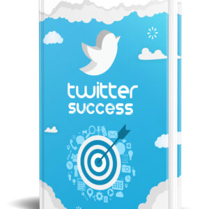 twitter success